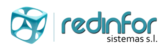 Redinfor Sistemas